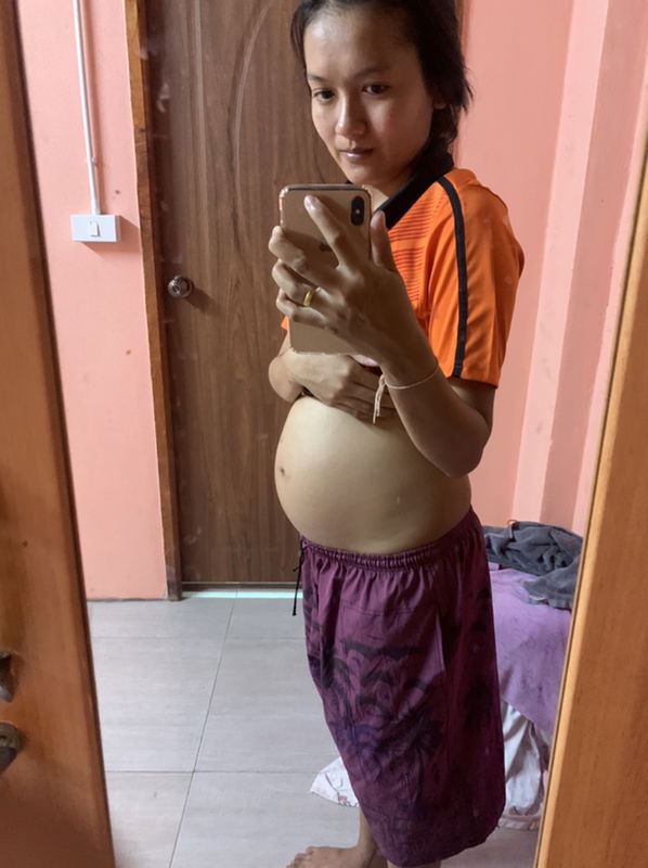 Siva Sankumpa profile icon