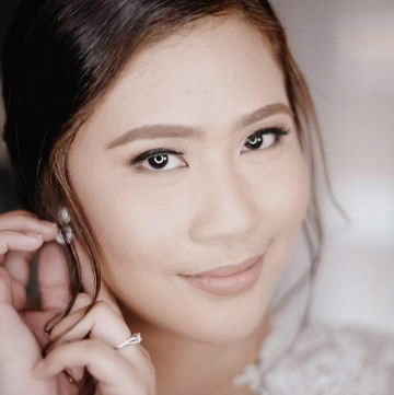 Aileen Shane Decena profile icon