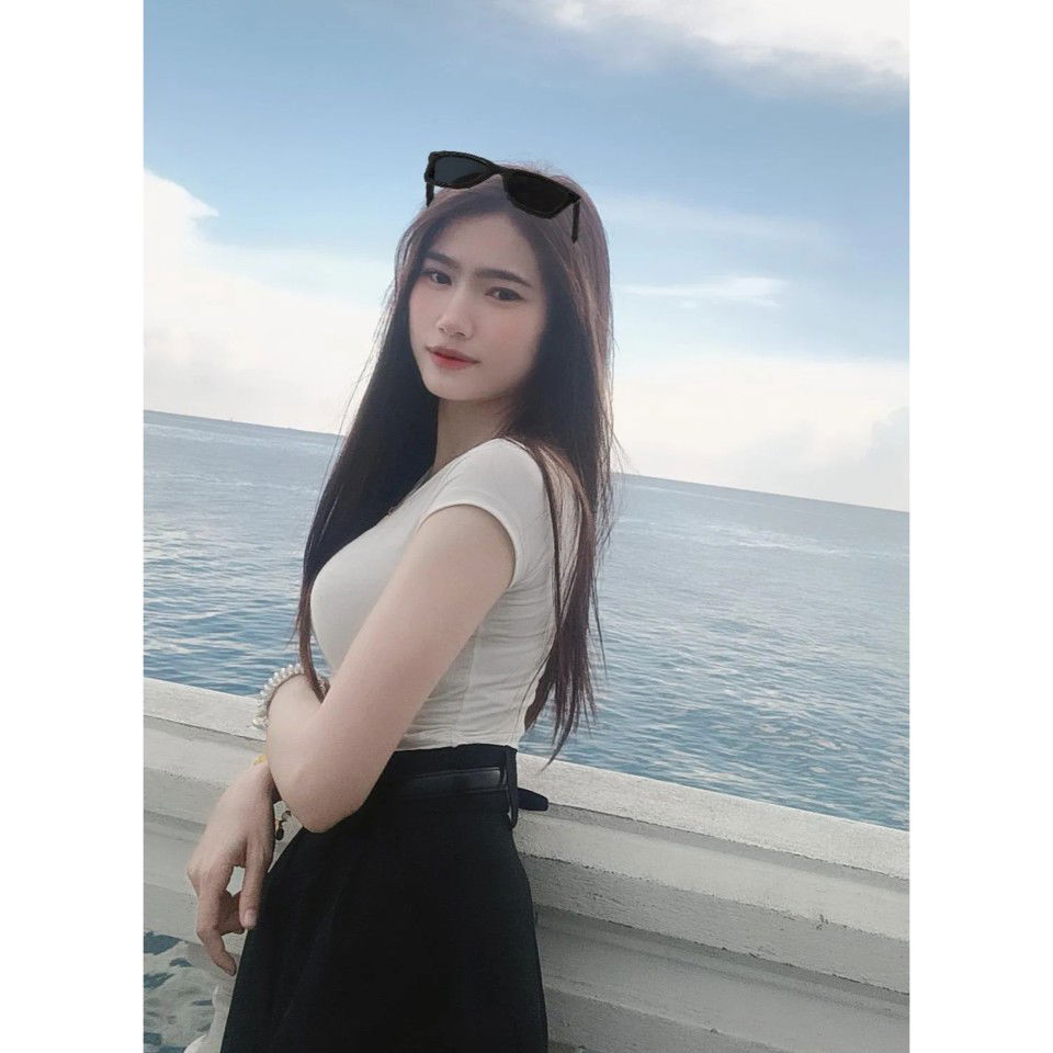 Merika Suwanna profile icon