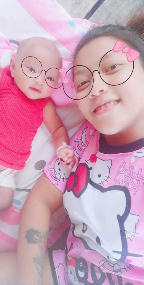 Robjana Thongyam profile icon