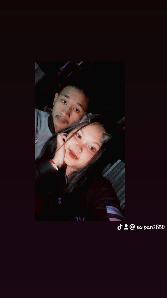 ซี' ปาล์ม profile icon