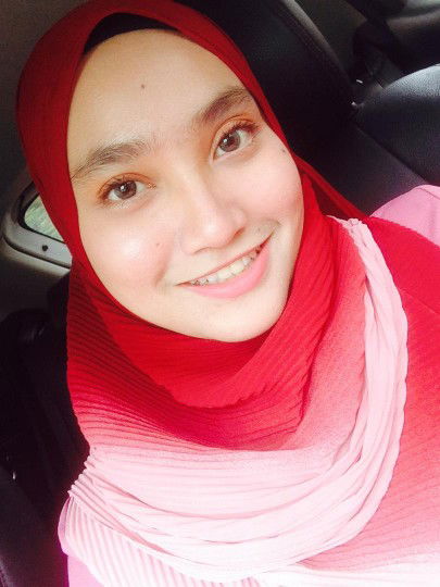 NurFida profile icon