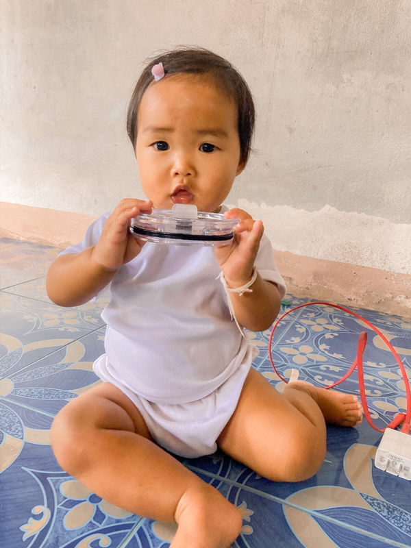 Suphattra Choisakhu profile icon