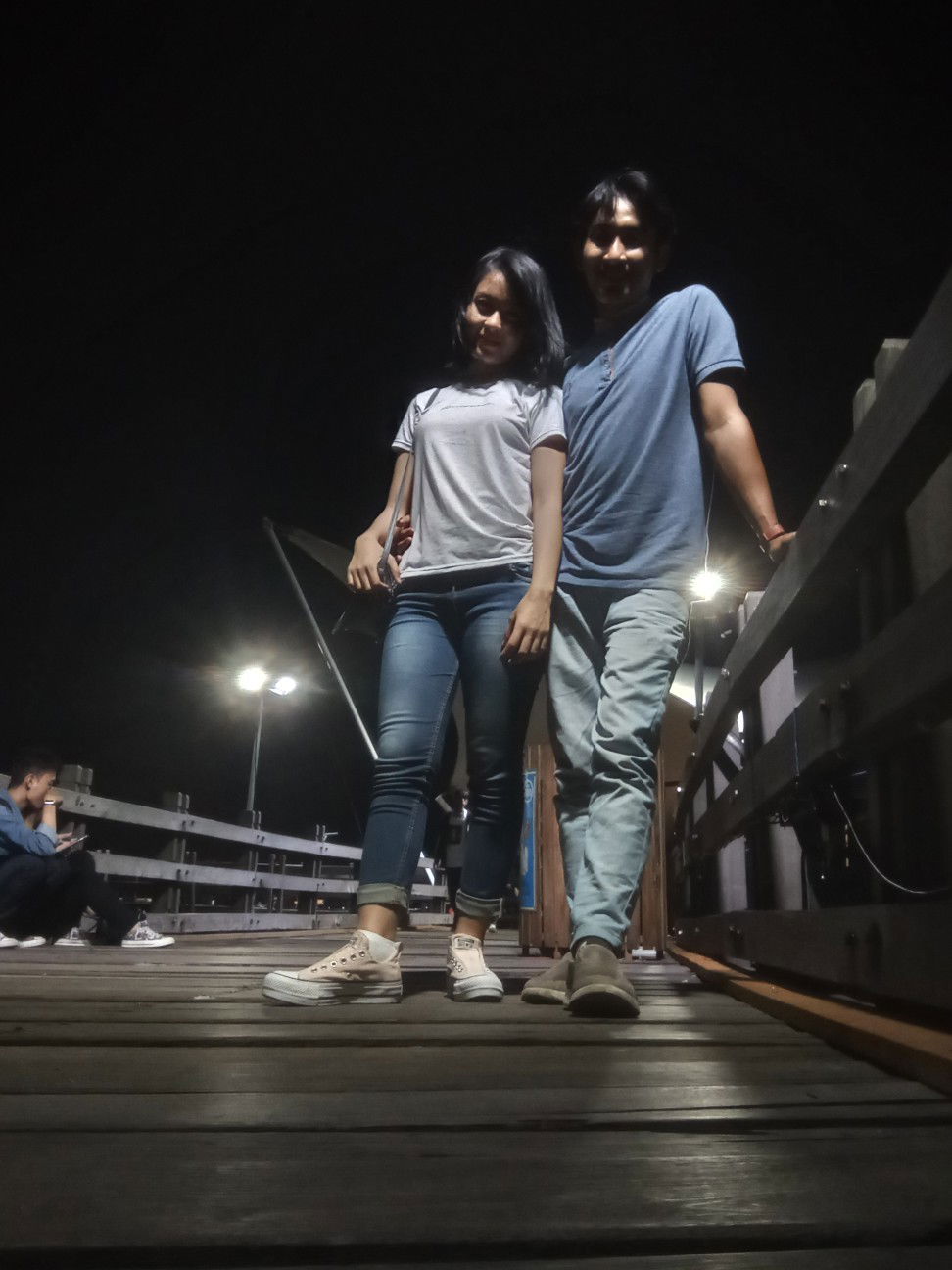 Avrilia profile icon