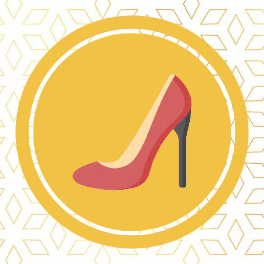 Nur Atiqaa profile icon