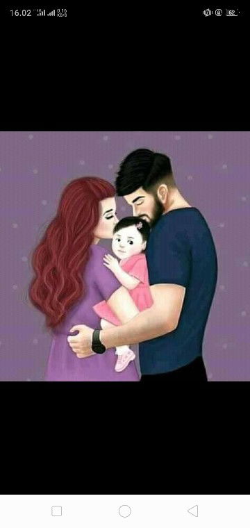 Indrawati Yusuf profile icon