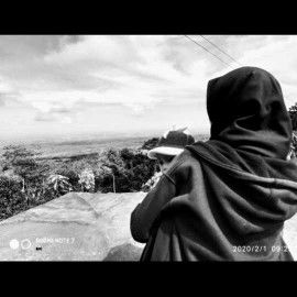 Khoirul Liummah profile icon