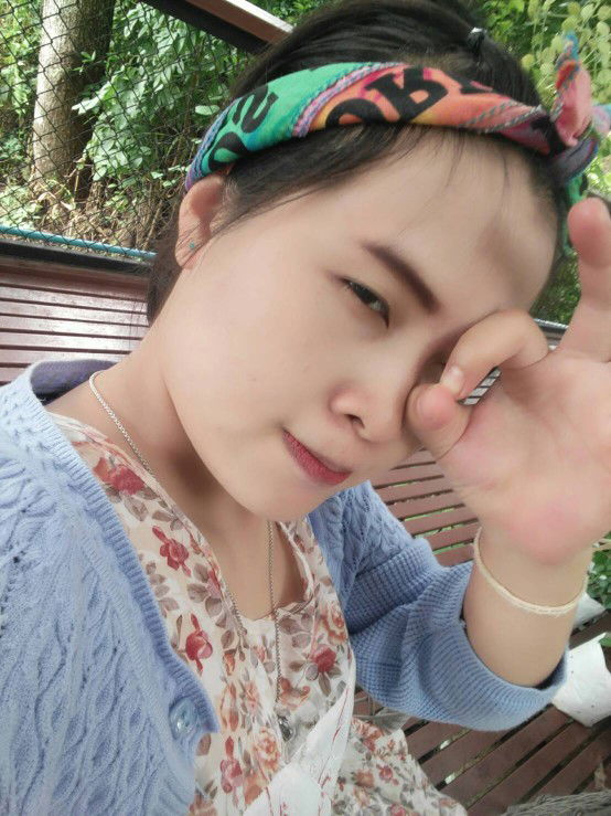 Sirintra Manmongkhondet profile icon