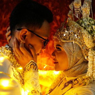 chairrunnissa profile icon