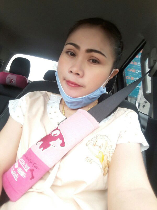 Moji Moji profile icon