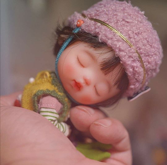 Nurul isnainii profile icon