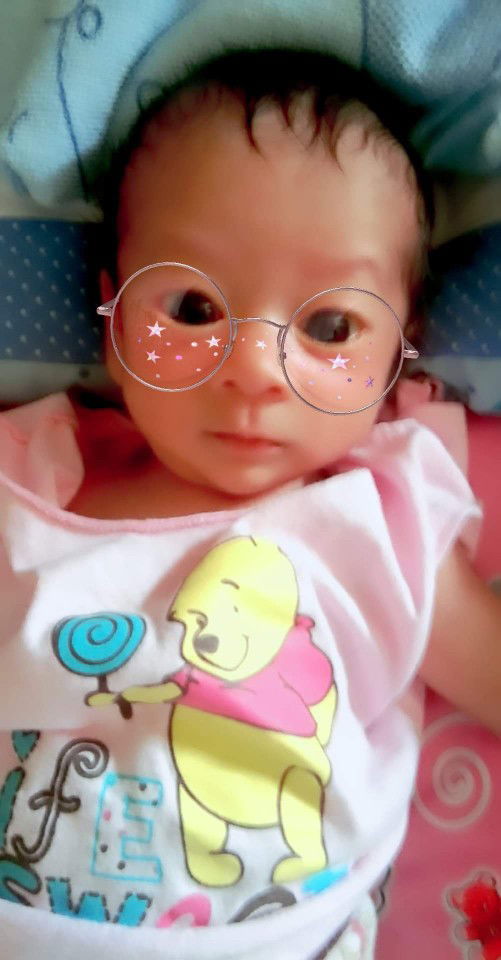 ปณิตา&พีรพัฒน์ profile icon