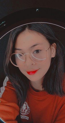 Shinichi Mätuän Dägänäto profile icon