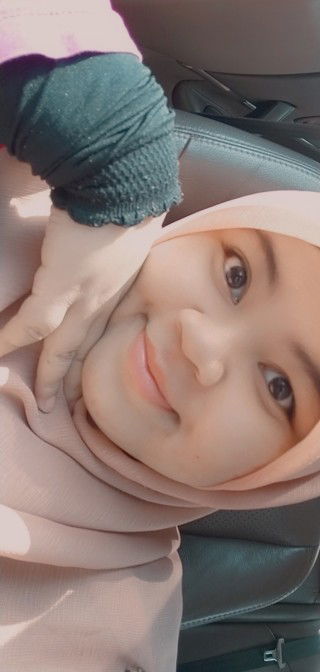 Fatin Izzati profile icon