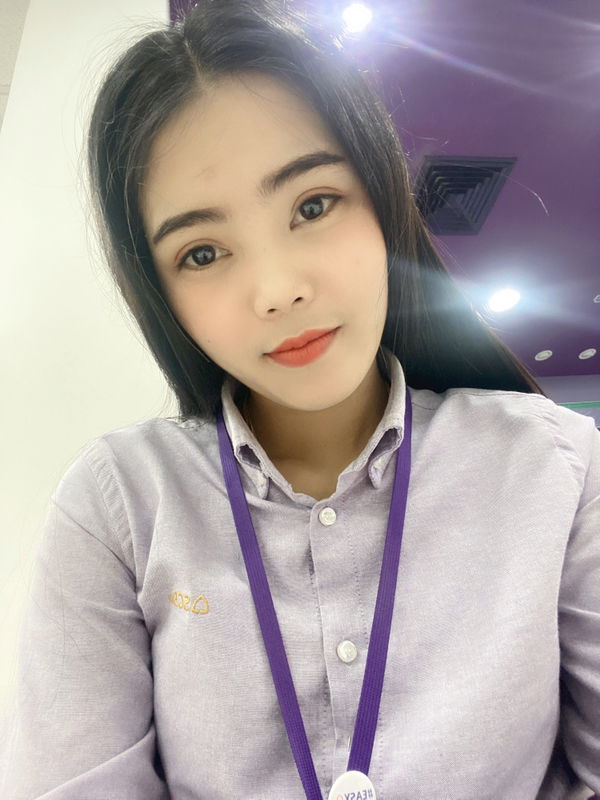 puy janjira profile icon