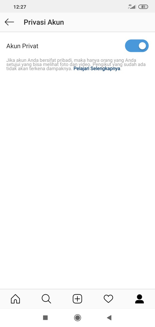 DianQueen profile icon