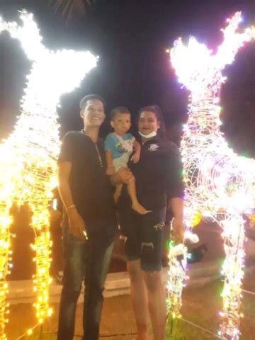 บุญยิรัญ วรรณวงค์ profile icon