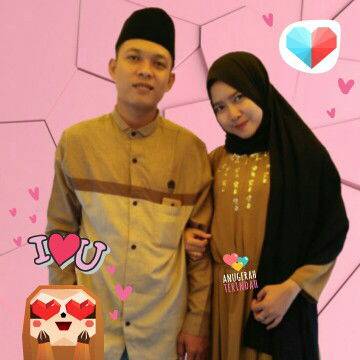 Nina marlina profile icon