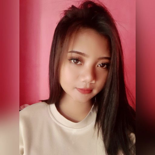 Anii Rahmaa profile icon