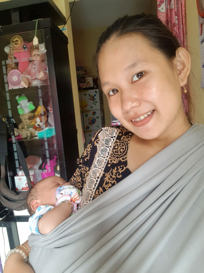 windymeilani profile icon