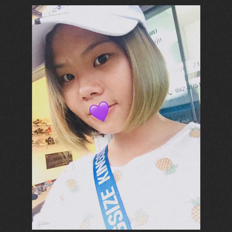 อา' นิด จัง profile icon