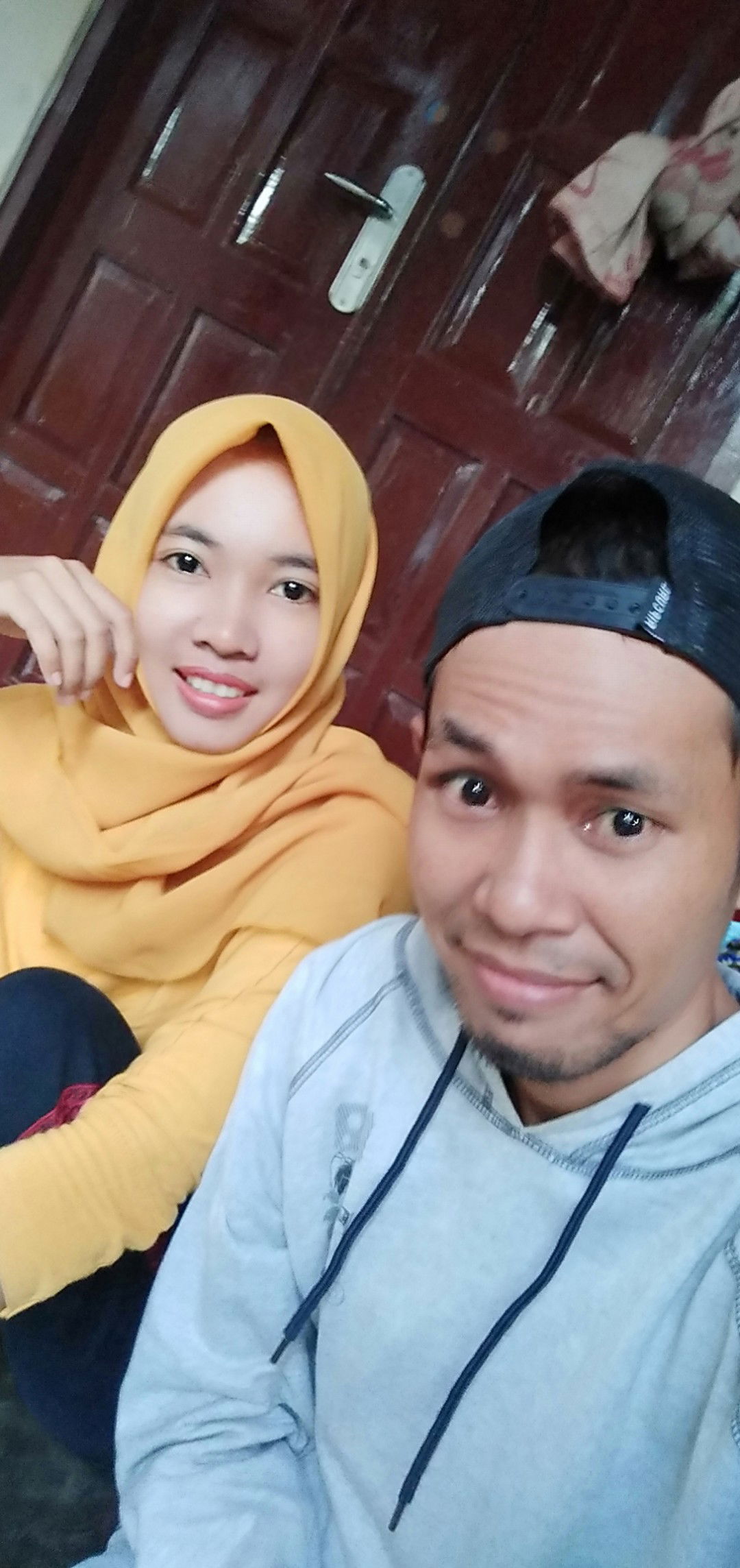 7419 naj profile icon