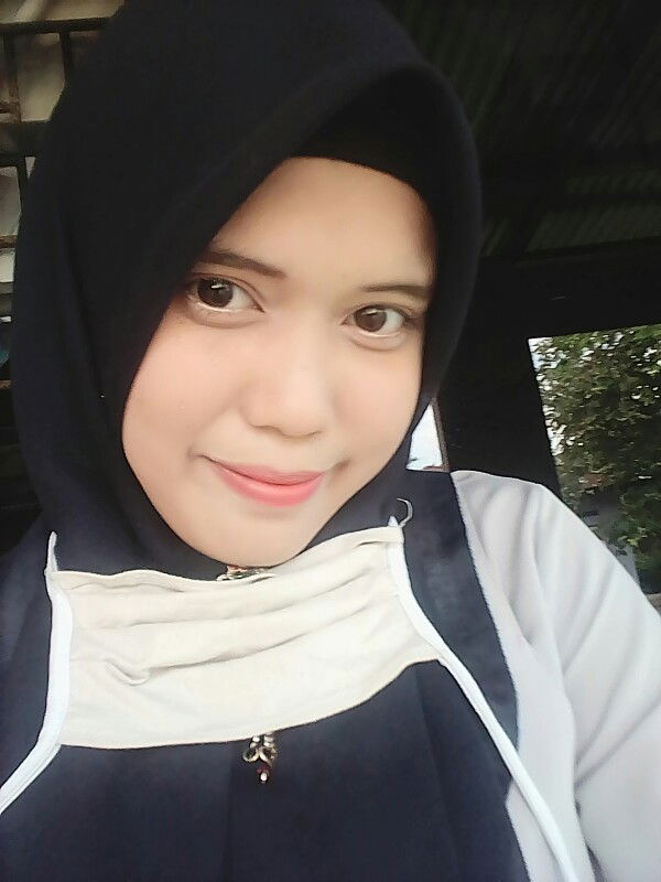 kiky Ningrum profile icon