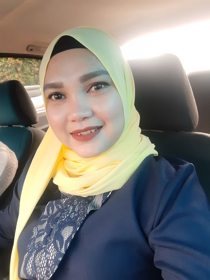 KAK NGAH profile icon