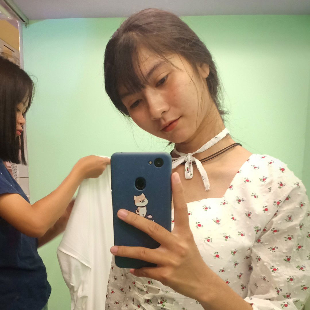 Chattiya Poonkesorn profile icon