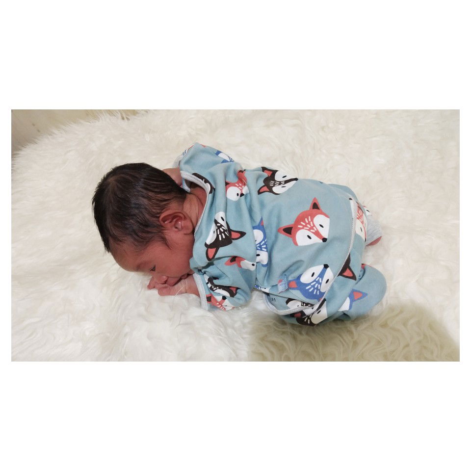 Melahirkan Pervaginam Tanpa Robekan