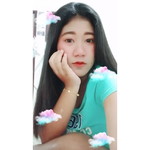 ห๊ะ' ฟ่างงง. profile icon