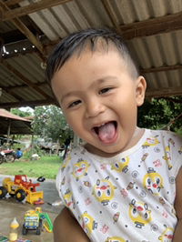 Puy Spl profile icon