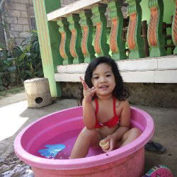 Camille Sumaya profile icon