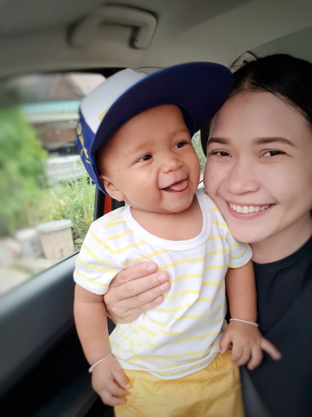 แม่น้องคาลิส profile icon