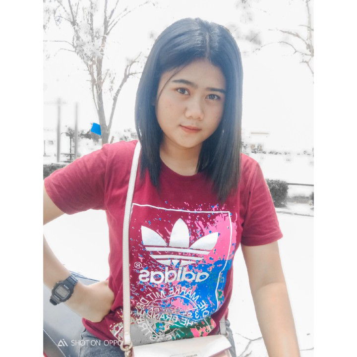 Kanlayanee Ketmuean profile icon