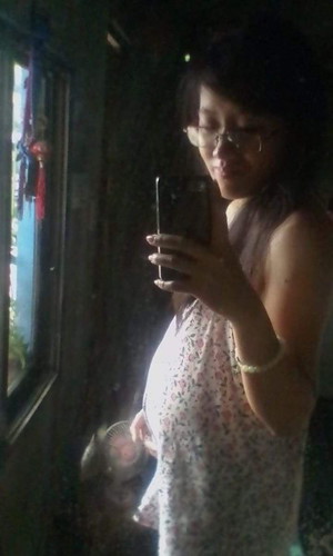 5months