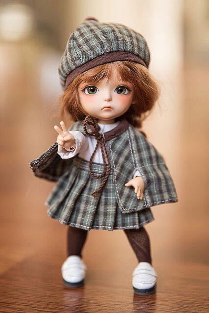 แฟรรี่ profile icon