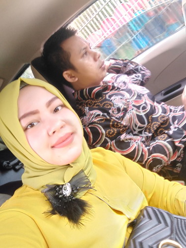 pertanda apa hamil 7minggu