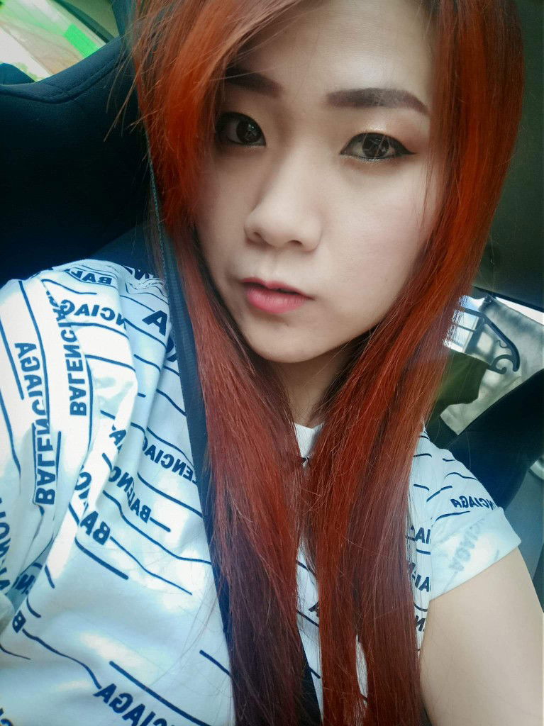 ปณิชา profile icon