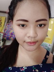 จิราพร มณีนก profile icon