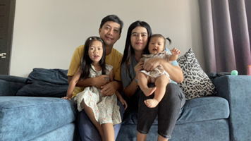 Hathai? profile icon