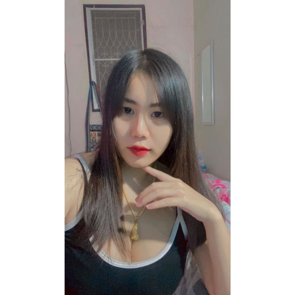 Kochchawan Seankum profile icon