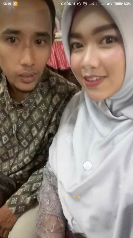 putri Arum nurhidayah profile icon