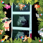 Natthanicha Suandokmai profile icon