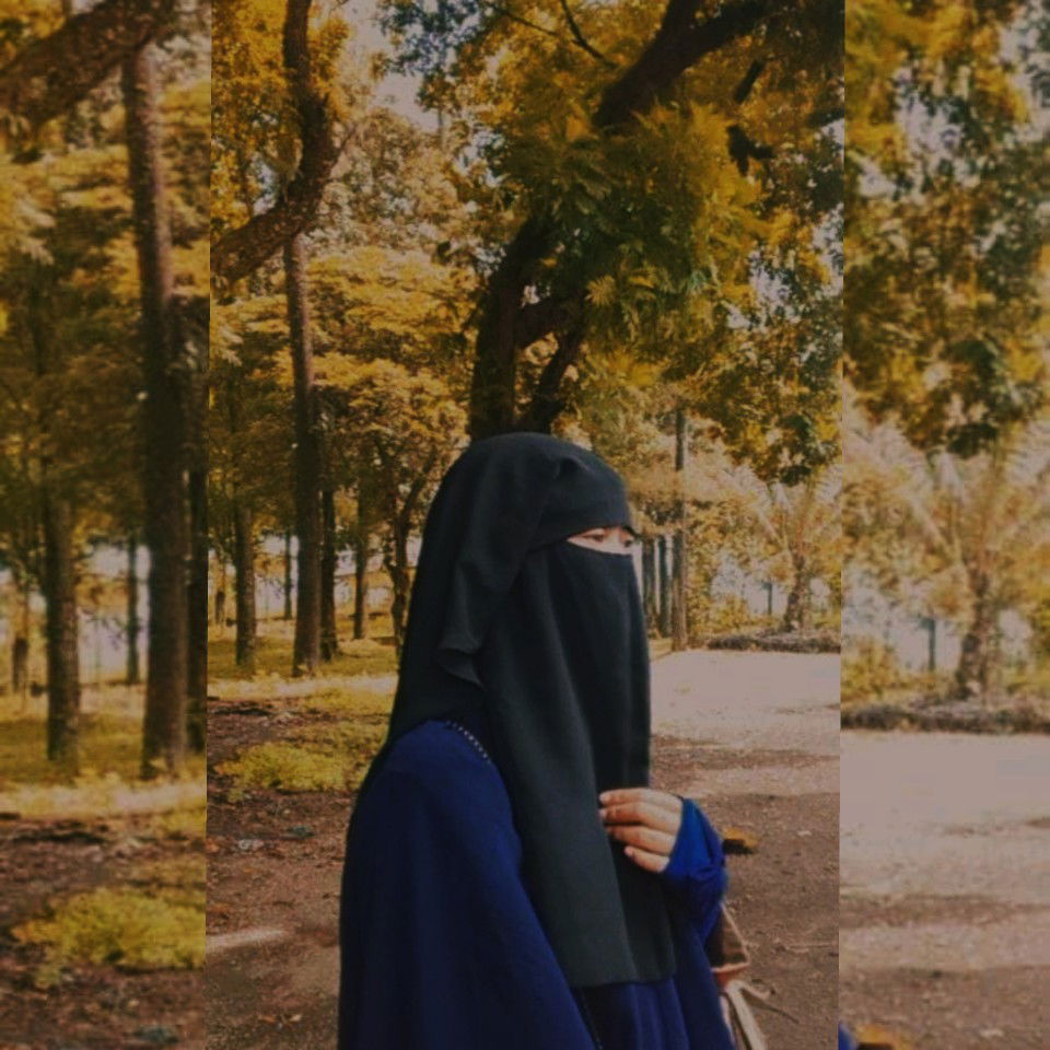 nabila aisylla ardhi profile icon