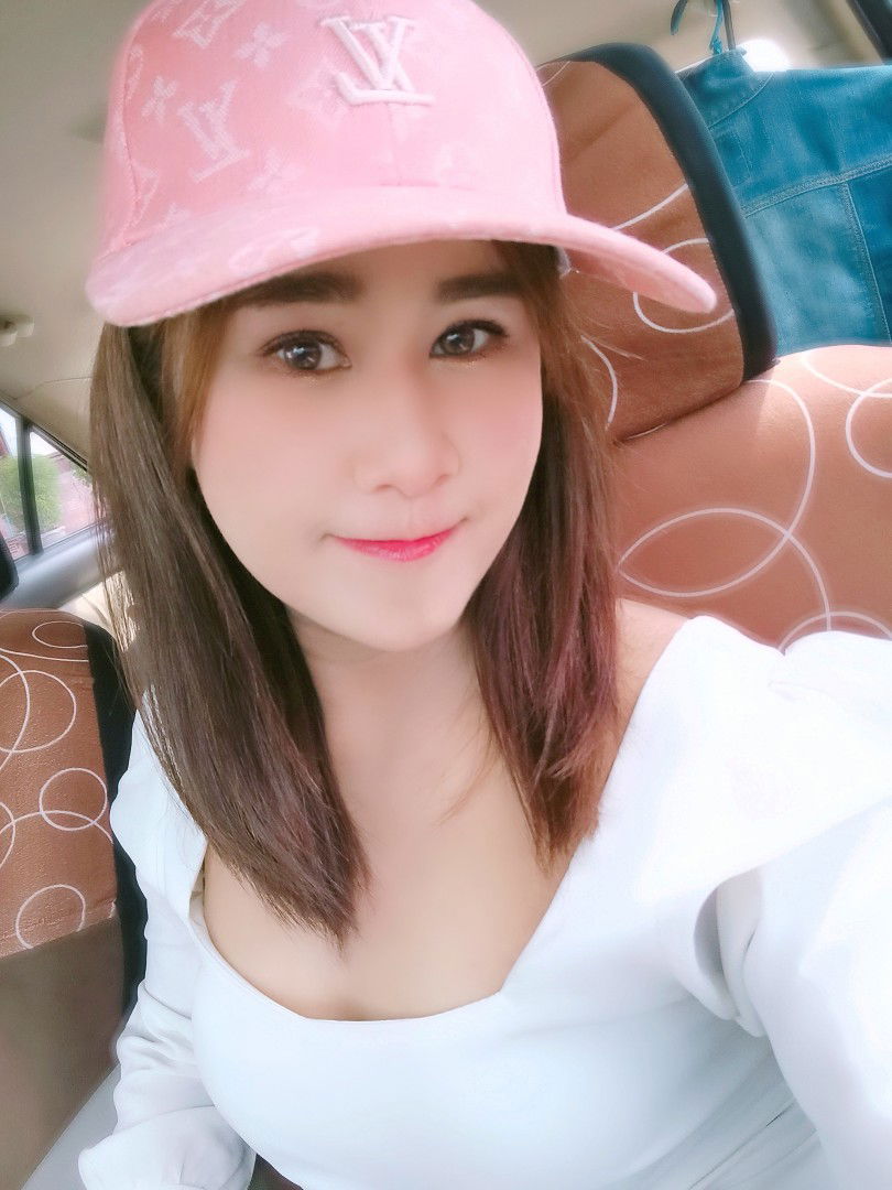 ชญาดา ภาณุศานต์ profile icon