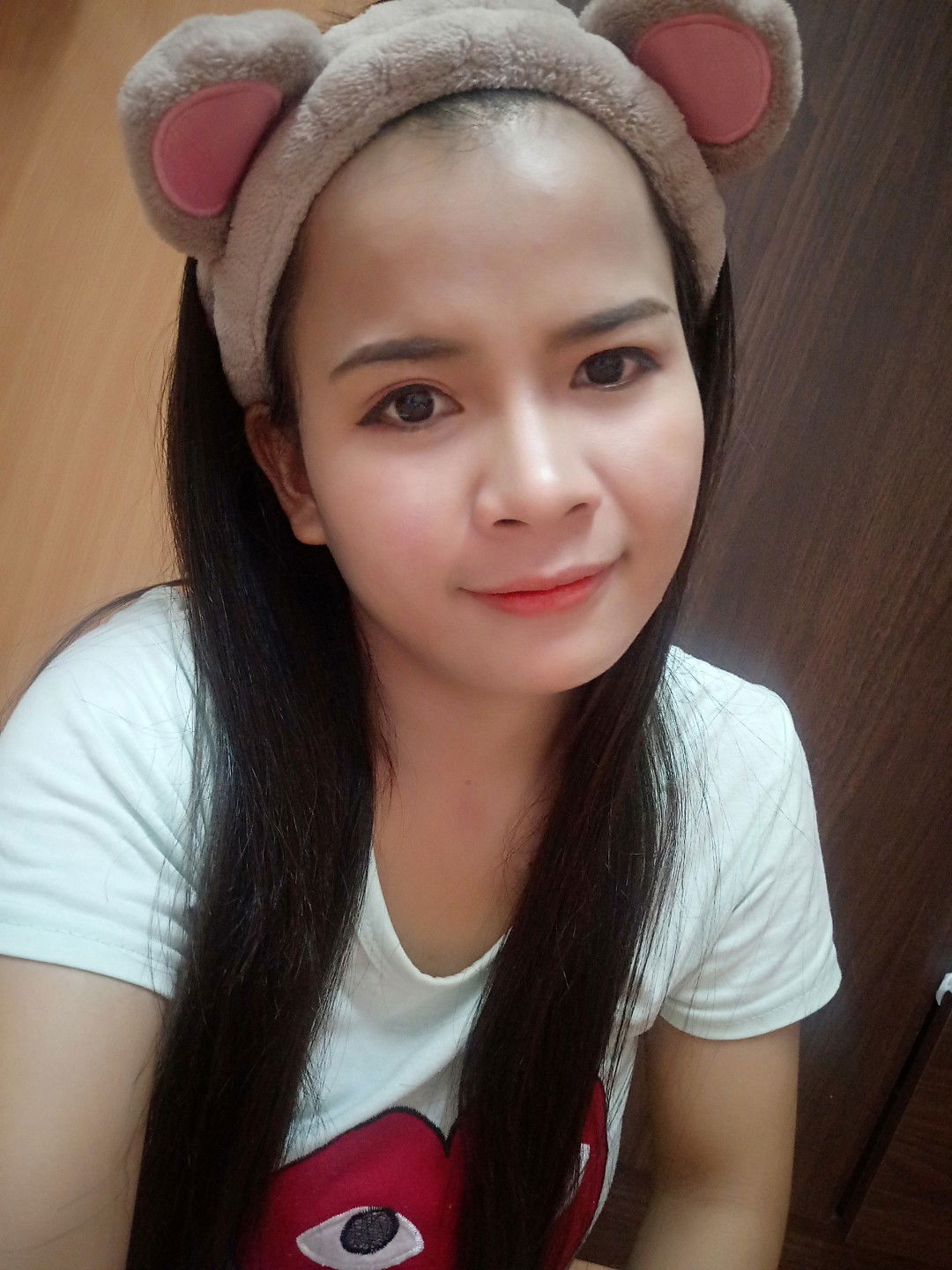 Passara Meekom profile icon