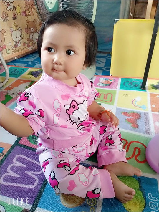 ศิริลักษณ์ ช้างเทศ profile icon