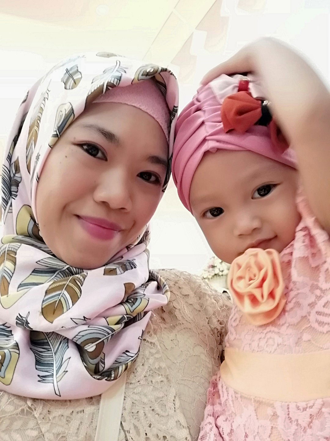 Windy Arnie profile icon