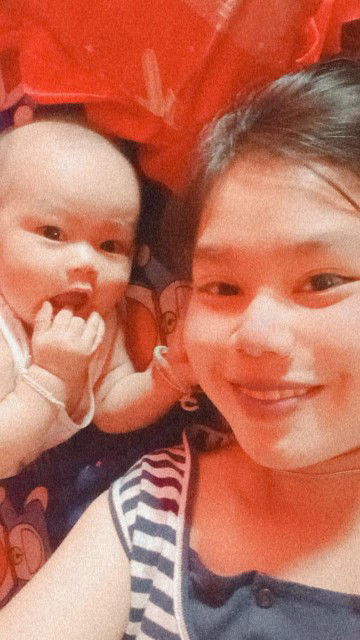 ทิพาพร บินหร้าสุย profile icon